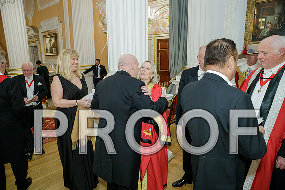 Pattenmakers Banquet 19-01-23 122