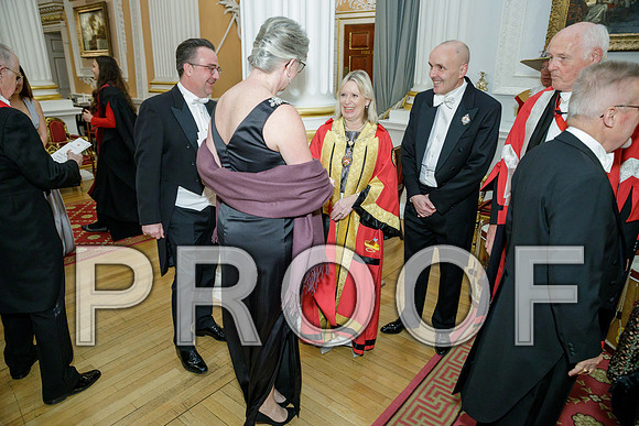 Pattenmakers Banquet 19-01-23 136