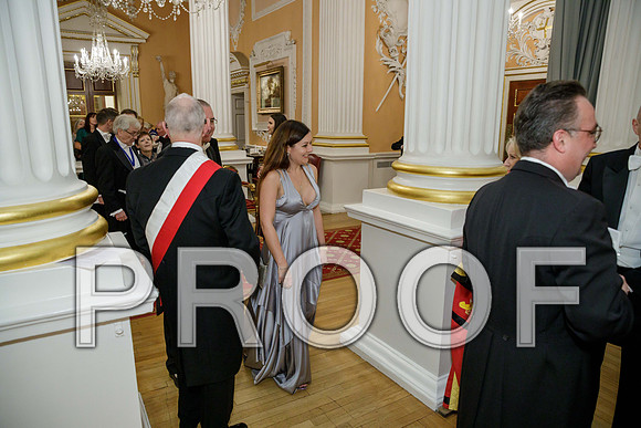 Pattenmakers Banquet 19-01-23 137