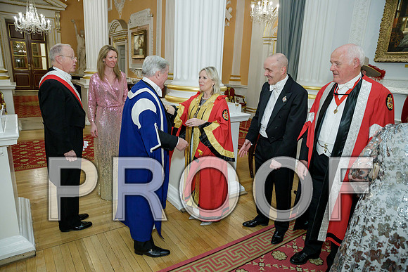 Pattenmakers Banquet 19-01-23 094