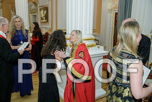 Pattenmakers Banquet 19-01-23 080
