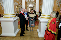Pattenmakers Banquet 19-01-23 057