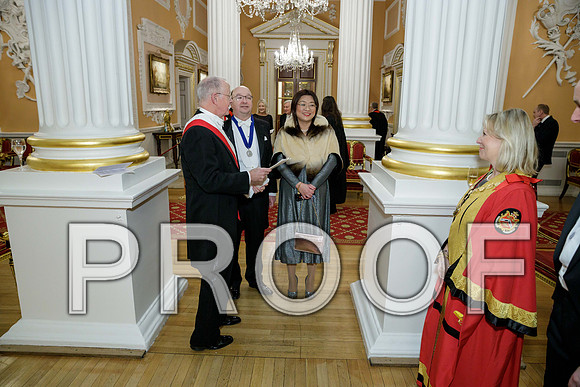 Pattenmakers Banquet 19-01-23 057