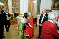 Pattenmakers Banquet 19-01-23 043