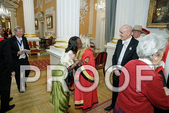 Pattenmakers Banquet 19-01-23 043