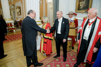 Pattenmakers Banquet 19-01-23 047