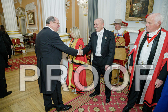 Pattenmakers Banquet 19-01-23 047