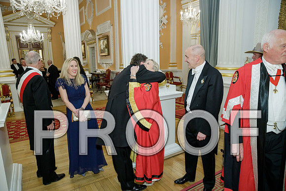 Pattenmakers Banquet 19-01-23 084