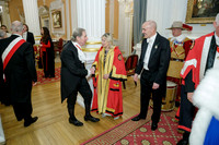 Pattenmakers Banquet 19-01-23 053