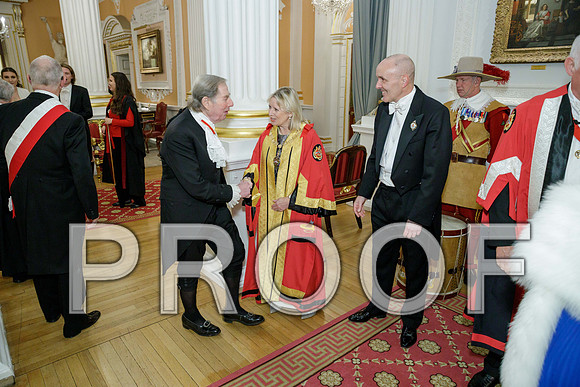 Pattenmakers Banquet 19-01-23 053