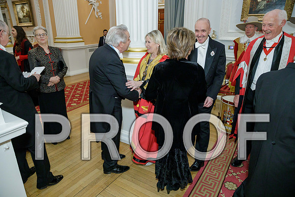 Pattenmakers Banquet 19-01-23 133