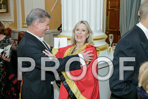 Pattenmakers Banquet 19-01-23 127