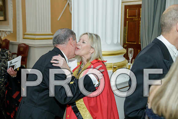 Pattenmakers Banquet 19-01-23 126