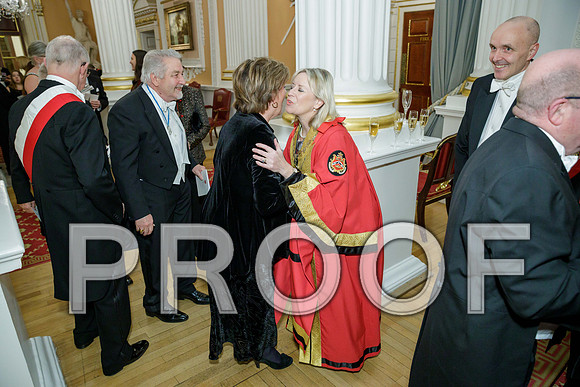 Pattenmakers Banquet 19-01-23 132