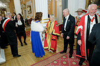 Pattenmakers Banquet 19-01-23 052