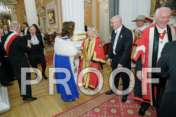 Pattenmakers Banquet 19-01-23 052