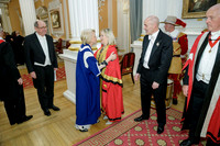 Pattenmakers Banquet 19-01-23 046