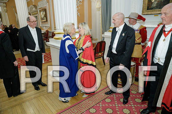 Pattenmakers Banquet 19-01-23 046