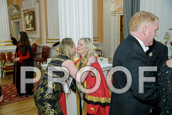 Pattenmakers Banquet 19-01-23 078