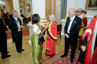 Pattenmakers Banquet 19-01-23 044