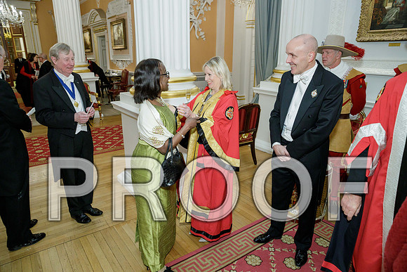 Pattenmakers Banquet 19-01-23 044