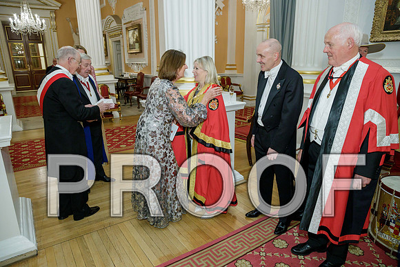 Pattenmakers Banquet 19-01-23 093