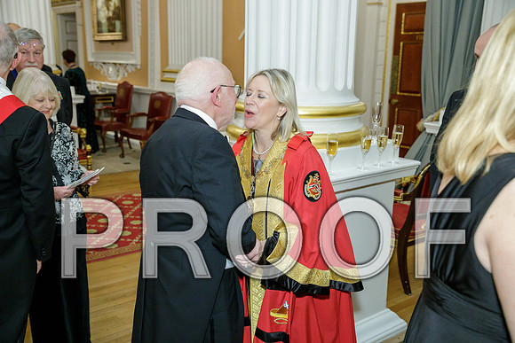 Pattenmakers Banquet 19-01-23 124