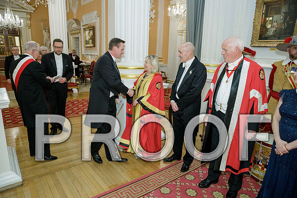Pattenmakers Banquet 19-01-23 087
