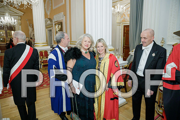 Pattenmakers Banquet 19-01-23 118