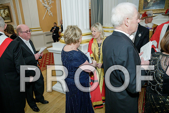 Pattenmakers Banquet 19-01-23 130