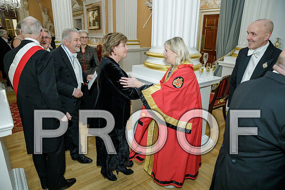 Pattenmakers Banquet 19-01-23 131