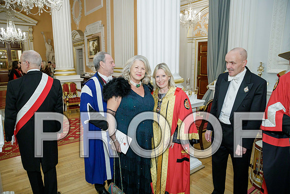 Pattenmakers Banquet 19-01-23 119