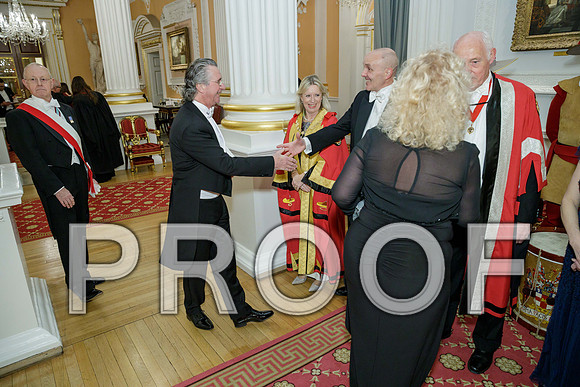 Pattenmakers Banquet 19-01-23 086
