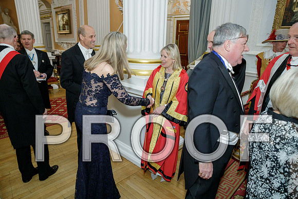 Pattenmakers Banquet 19-01-23 125