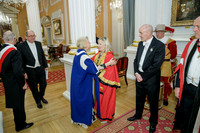 Pattenmakers Banquet 19-01-23 045