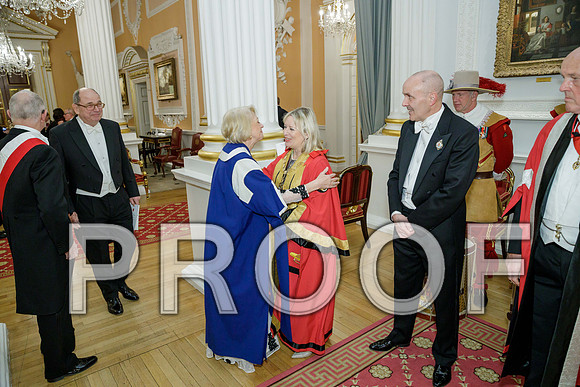 Pattenmakers Banquet 19-01-23 045