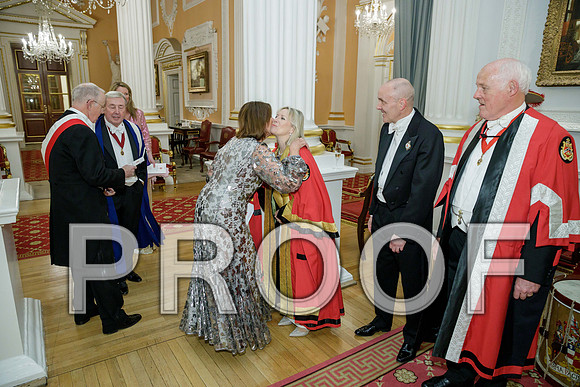 Pattenmakers Banquet 19-01-23 092