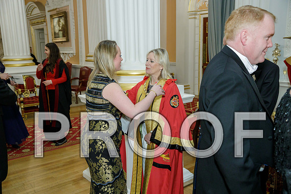 Pattenmakers Banquet 19-01-23 079