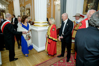 Pattenmakers Banquet 19-01-23 051