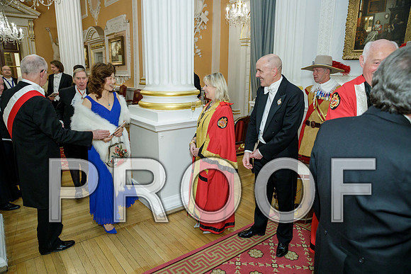 Pattenmakers Banquet 19-01-23 051