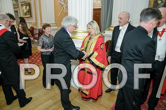 Pattenmakers Banquet 19-01-23 142