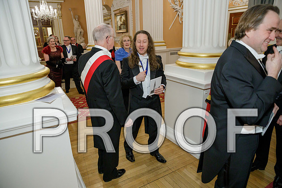 Pattenmakers Banquet 19-01-23 156