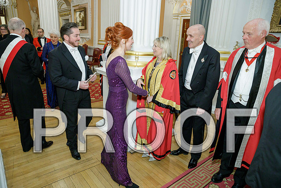 Pattenmakers Banquet 19-01-23 181