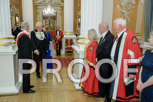 Pattenmakers Banquet 19-01-23 194