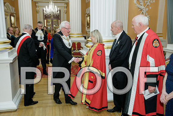 Pattenmakers Banquet 19-01-23 195