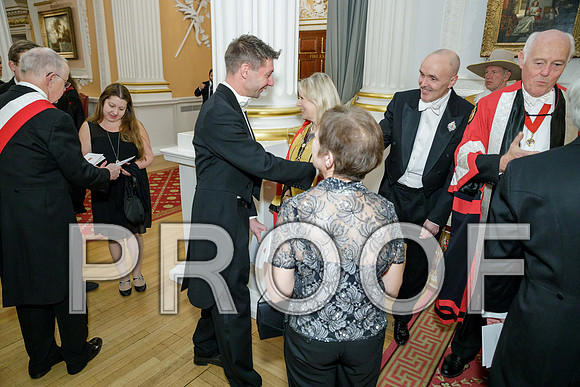 Pattenmakers Banquet 19-01-23 143