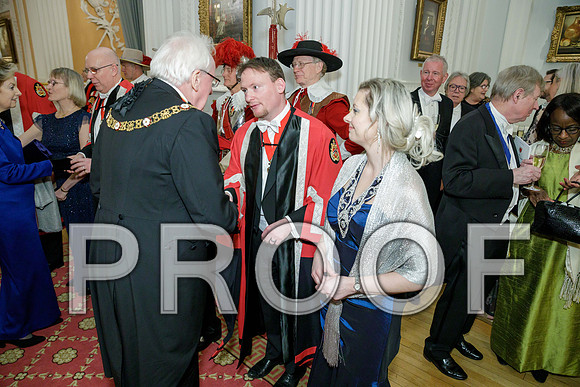 Pattenmakers Banquet 19-01-23 209