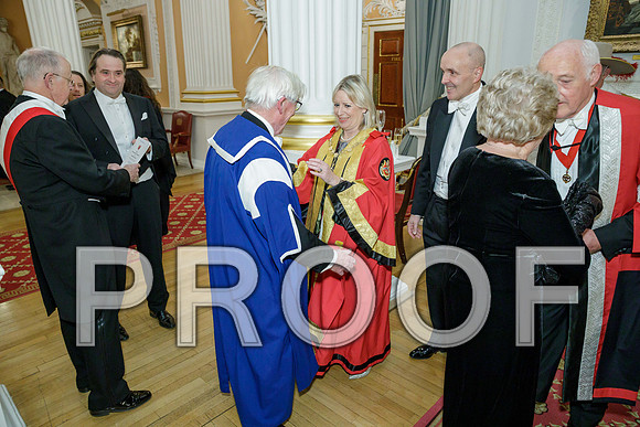 Pattenmakers Banquet 19-01-23 155