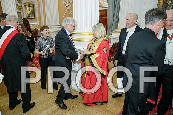 Pattenmakers Banquet 19-01-23 141