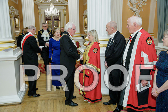 Pattenmakers Banquet 19-01-23 196